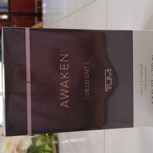 AWAKEN MENS COLONE 6.5 OZ NEW